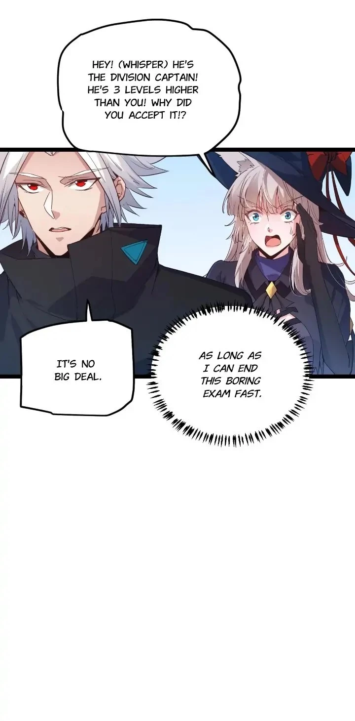 The Game That I Came From Chapter 16 - 12