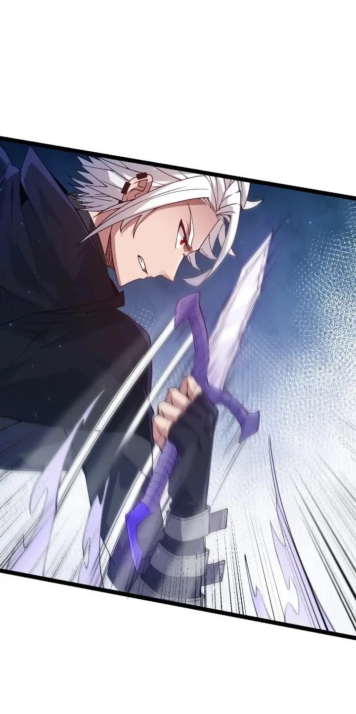 The Game That I Came From Chapter 16 - 29
