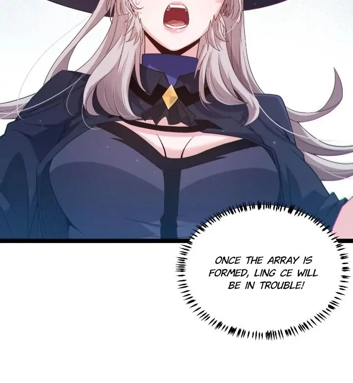 The Game That I Came From Chapter 18 - 19