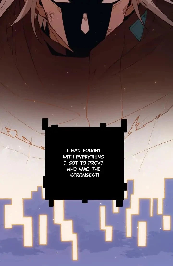 The Game That I Came From Chapter 19 - 4