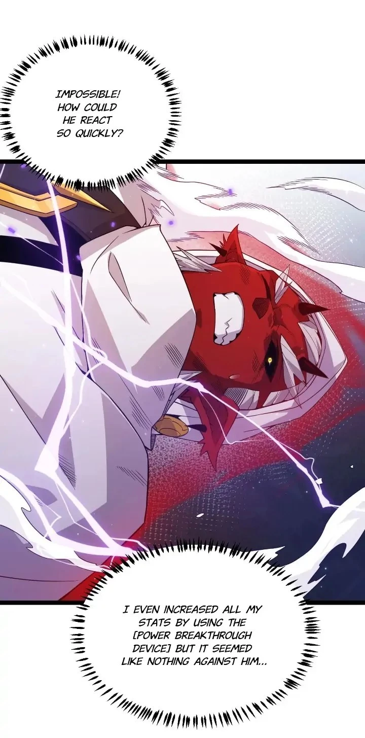 The Game That I Came From Chapter 19 - 30