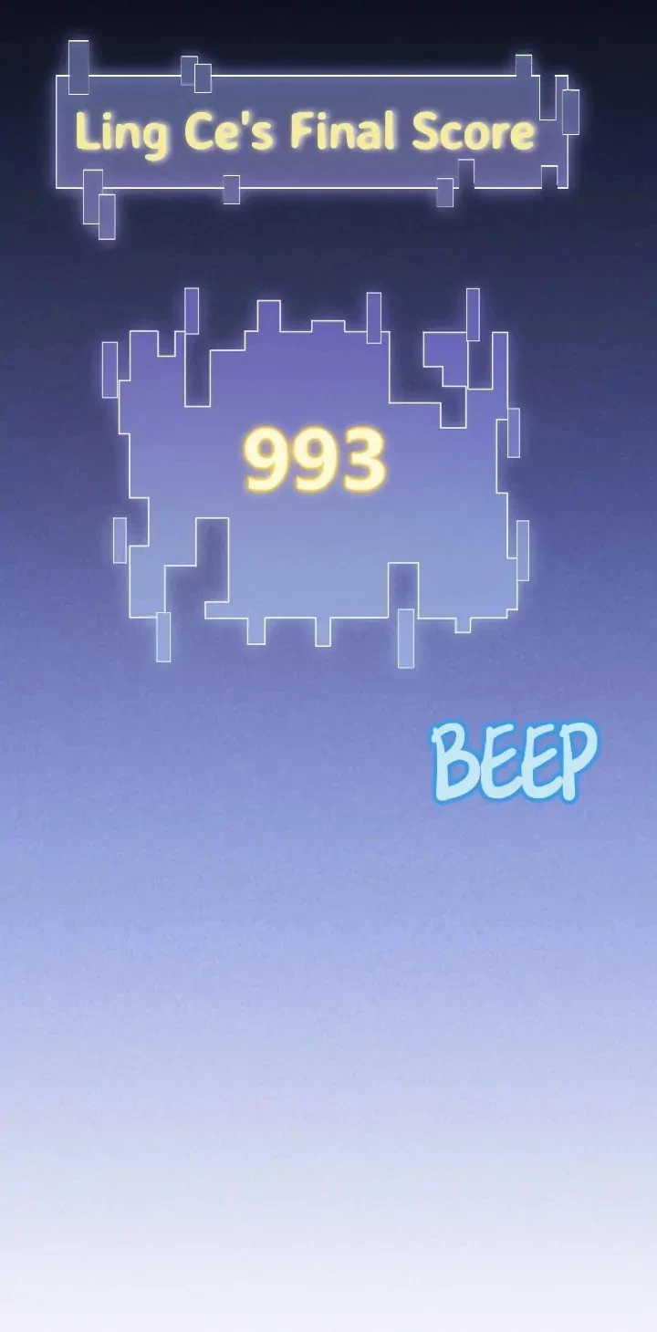 The Game That I Came From Chapter 19 - 52
