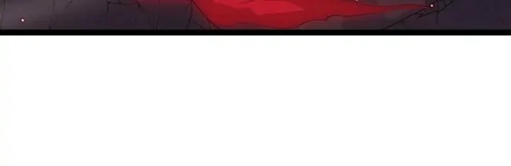 The Game That I Came From Chapter 21 - 5