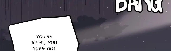 The Game That I Came From Chapter 21 - 21