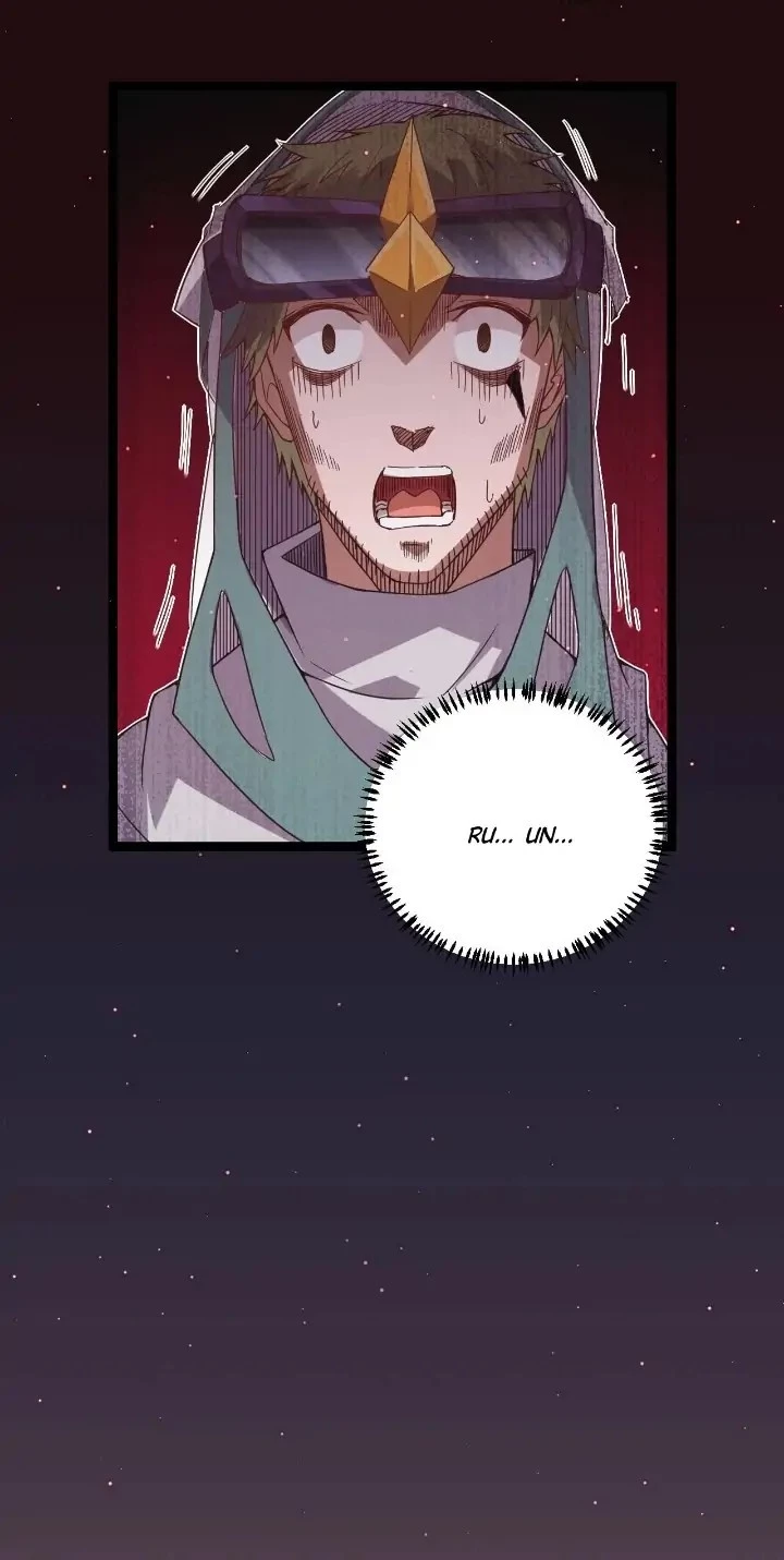 The Game That I Came From Chapter 22 - 37