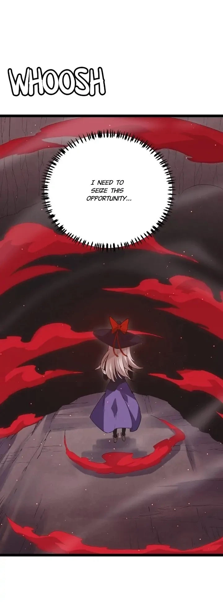 The Game That I Came From Chapter 23 - 26