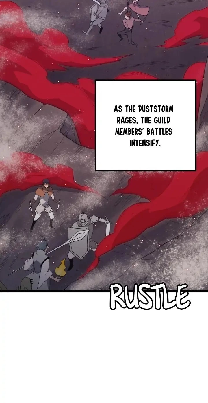 The Game That I Came From Chapter 24 - 4