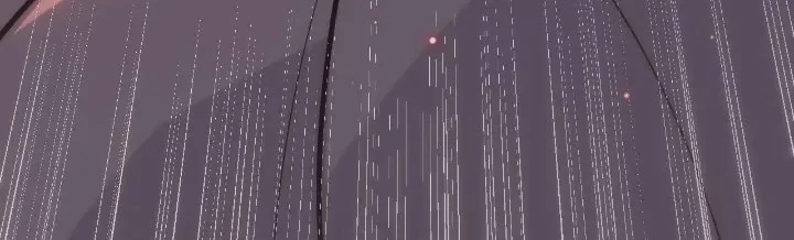 The Game That I Came From Chapter 24 - 10