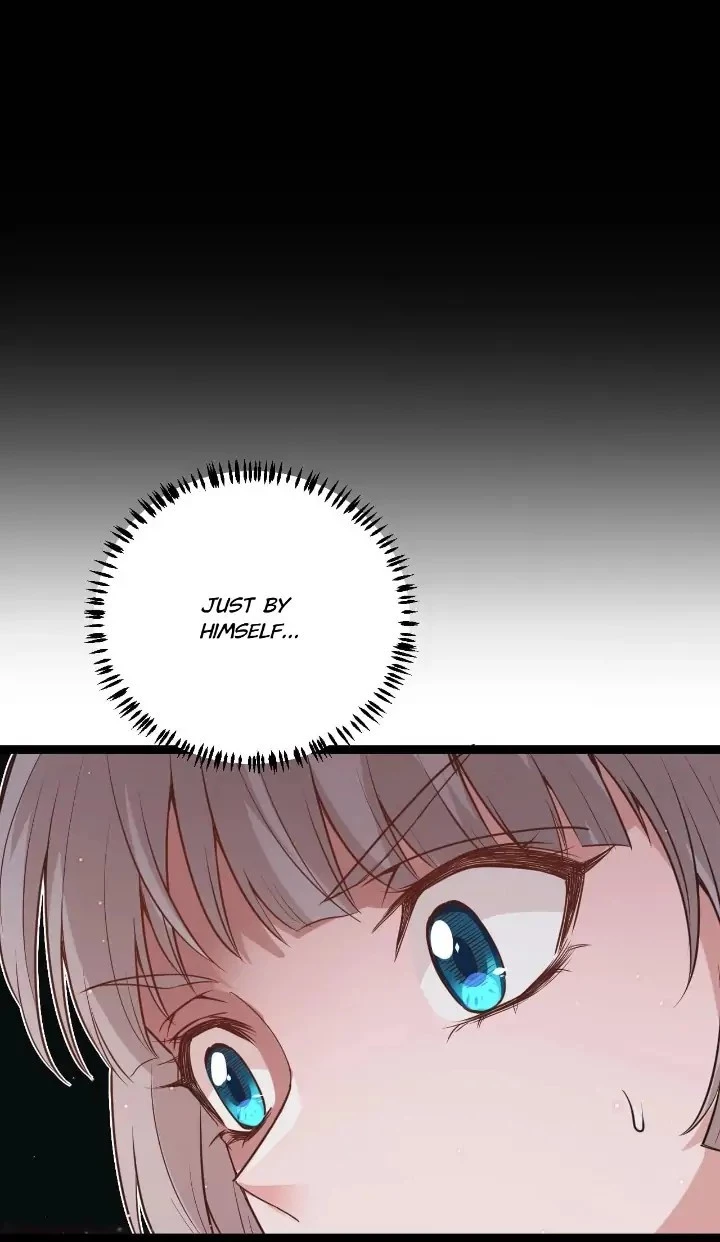 The Game That I Came From Chapter 24 - 28
