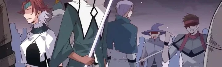 The Game That I Came From Chapter 24 - 30