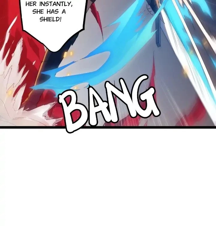 The Game That I Came From Chapter 27 - 8