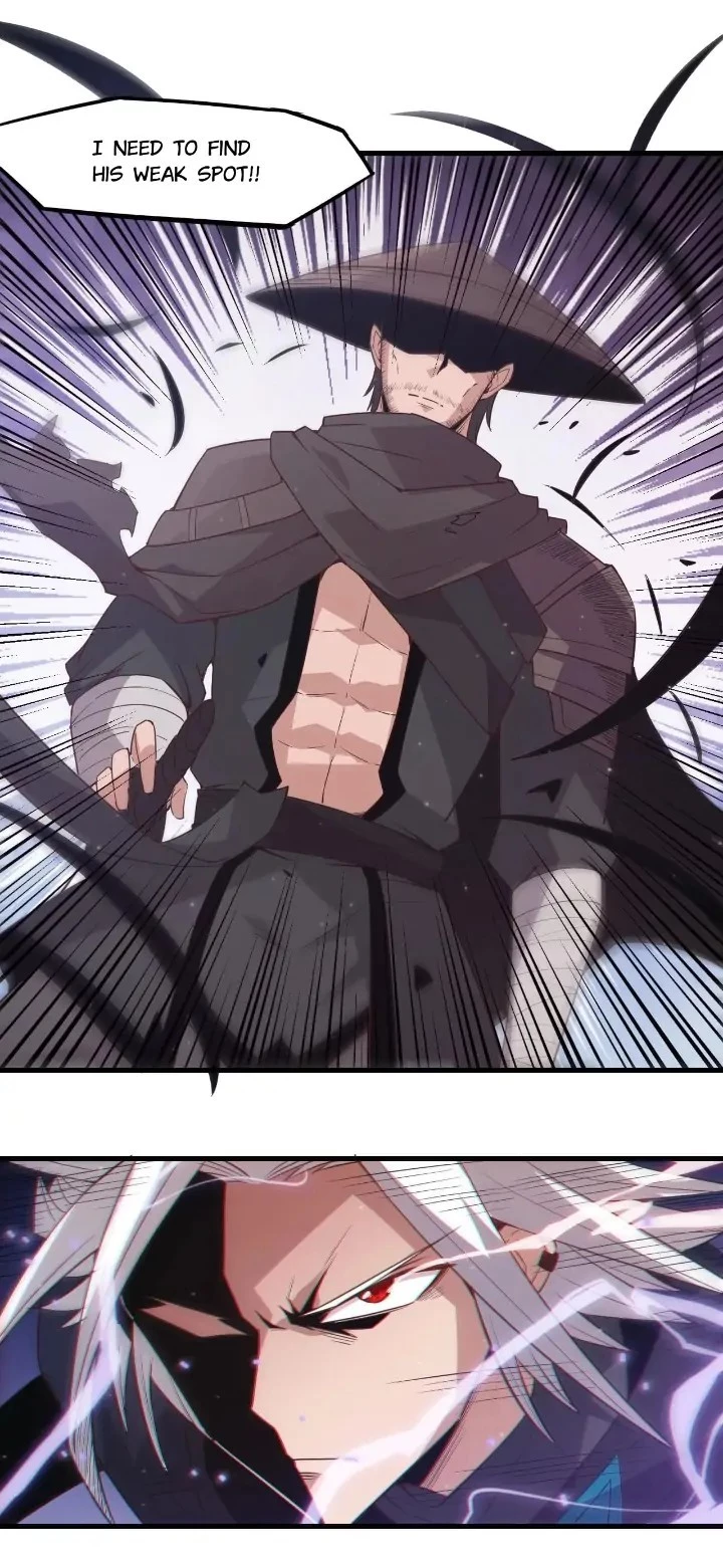 The Game That I Came From Chapter 30 - 13