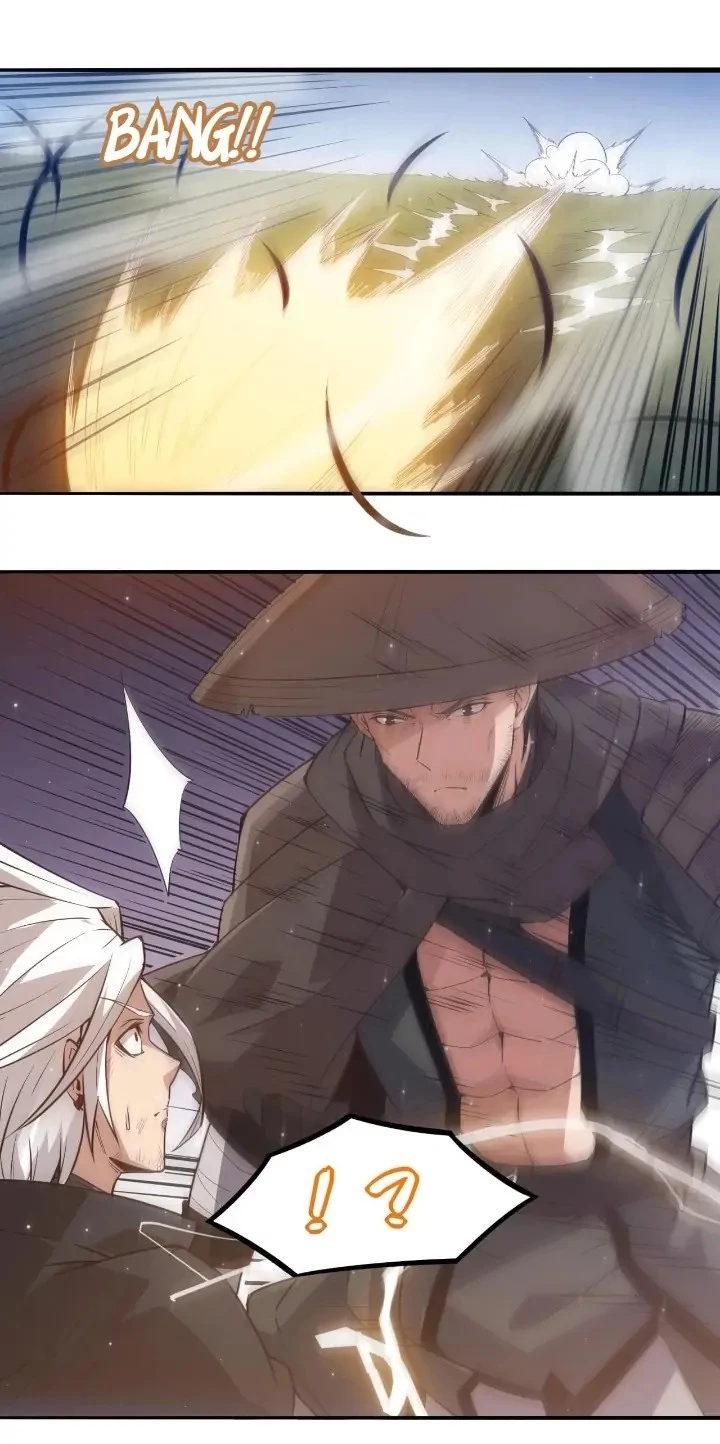 The Game That I Came From Chapter 30 - 28