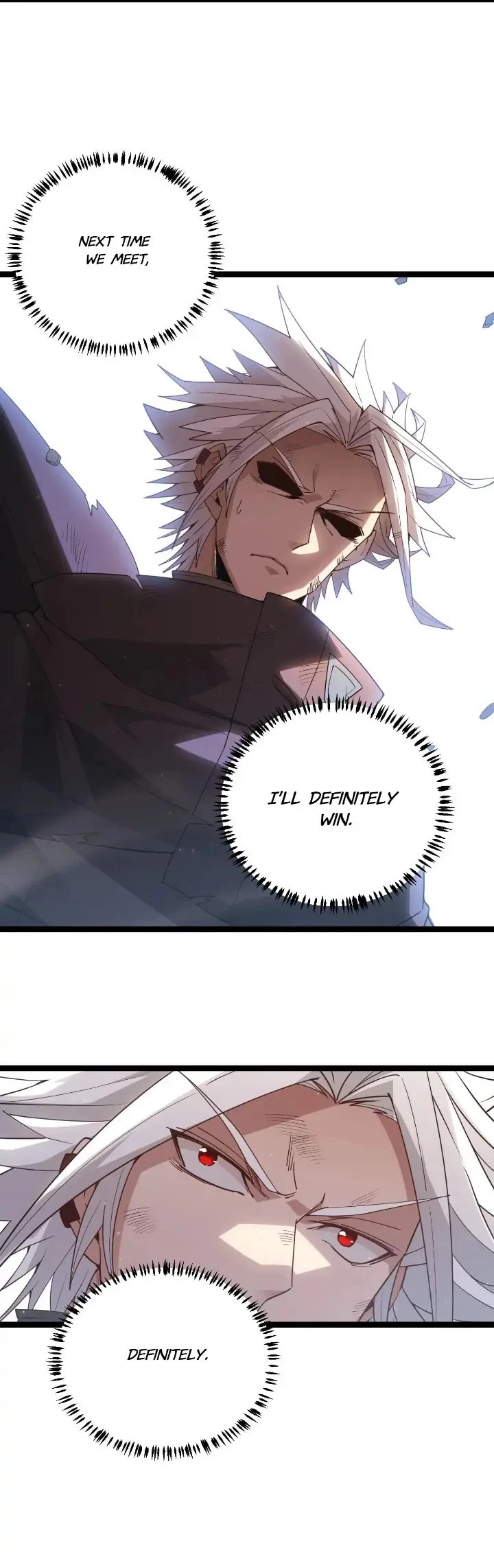 The Game That I Came From Chapter 31 - 8