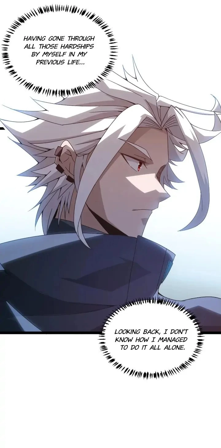 The Game That I Came From Chapter 32 - 12