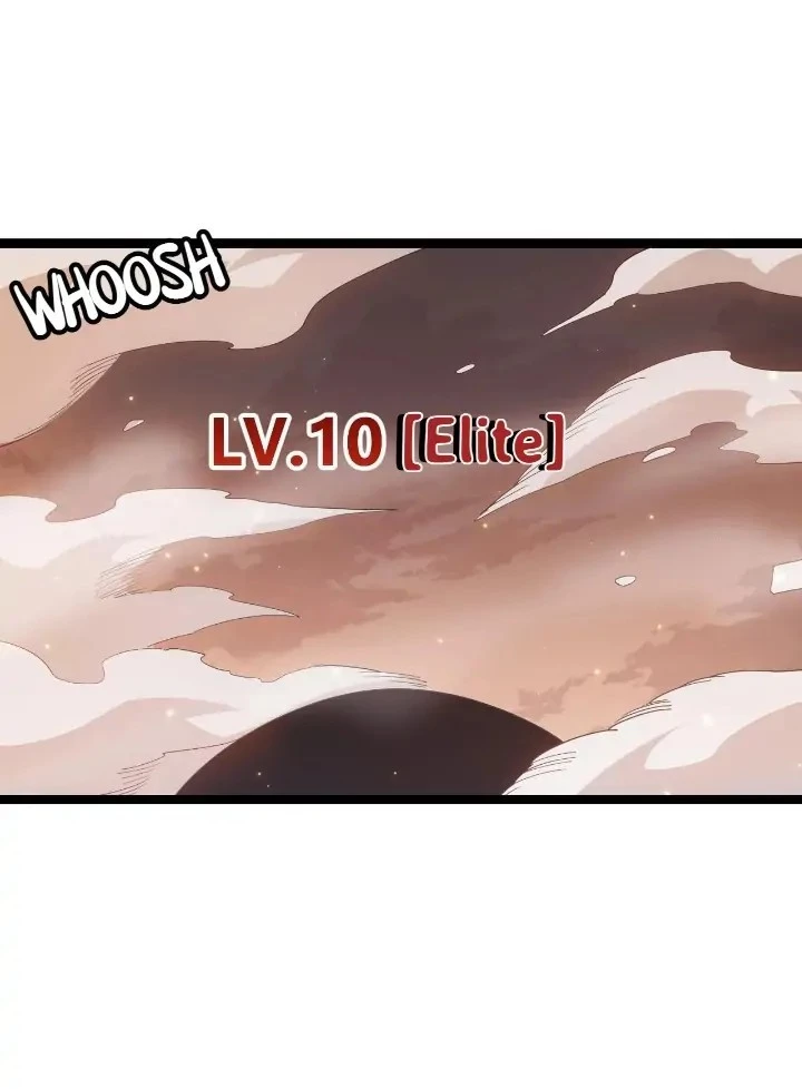 The Game That I Came From Chapter 32 - 30
