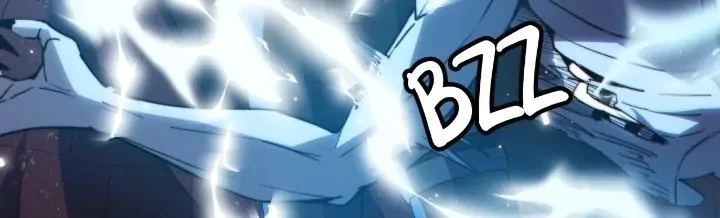 The Game That I Came From Chapter 34 - 4