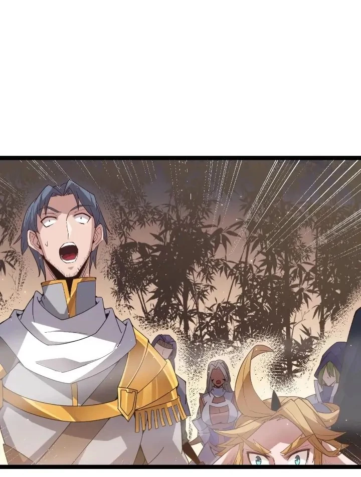 The Game That I Came From Chapter 35 - 8