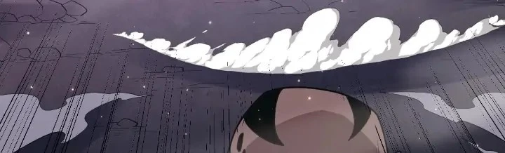 The Game That I Came From Chapter 35 - 28