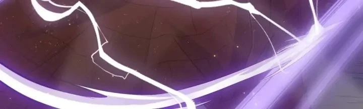 The Game That I Came From Chapter 35 - 45
