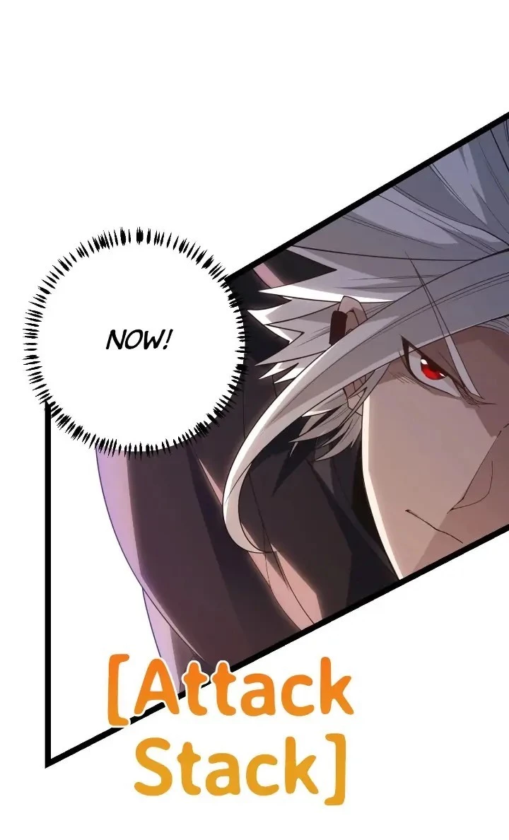 The Game That I Came From Chapter 35 - 47
