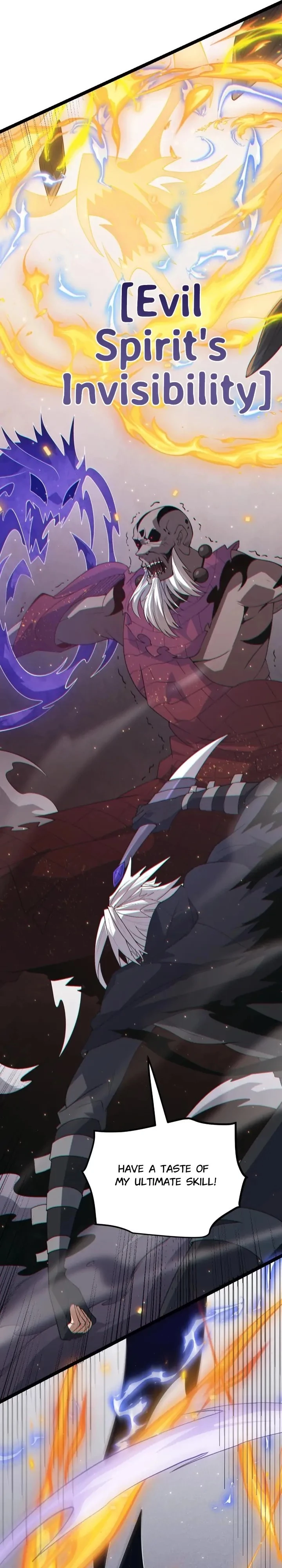 The Game That I Came From Chapter 35 - 48