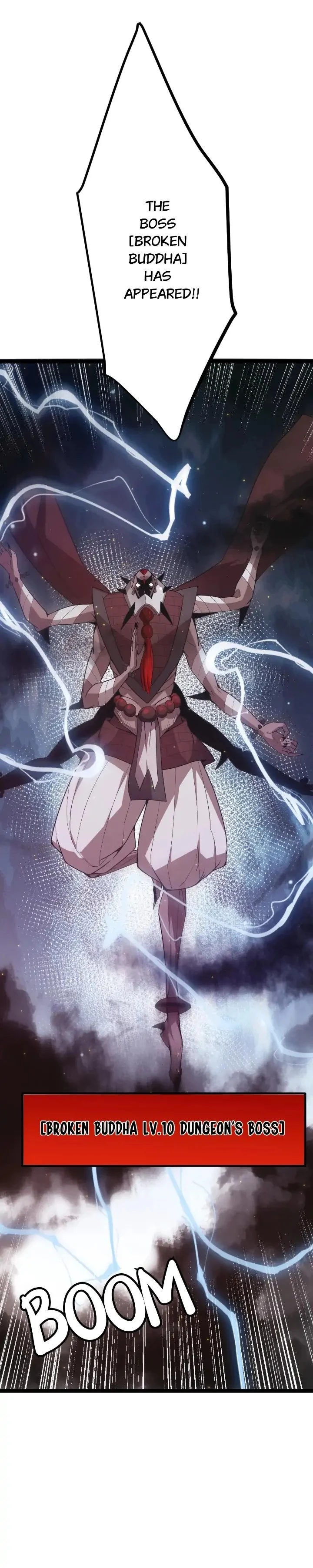 The Game That I Came From Chapter 35 - 55