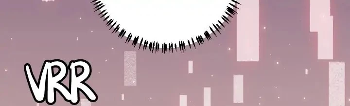 The Game That I Came From Chapter 37 - 40