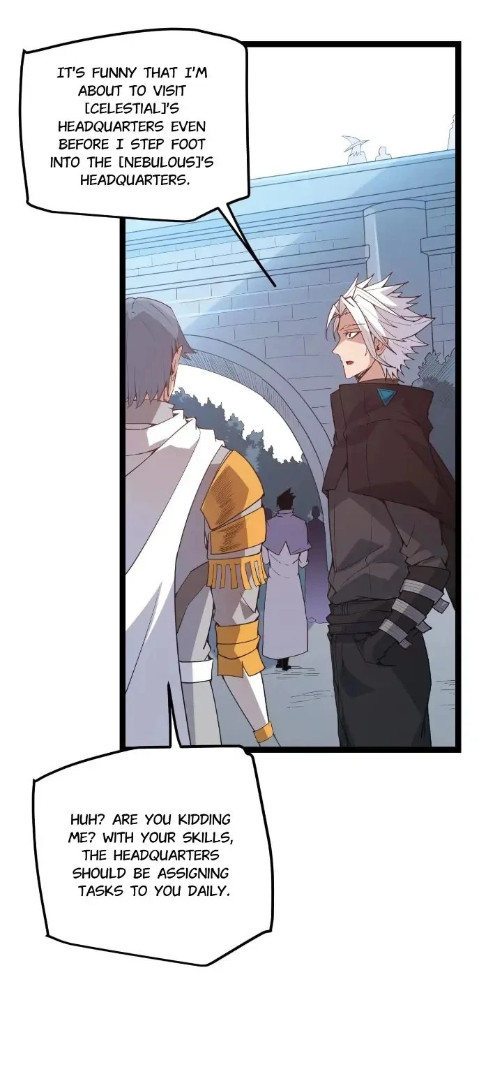 The Game That I Came From Chapter 38 - 4