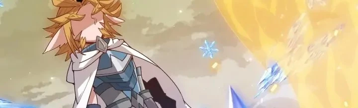 The Game That I Came From Chapter 41 - 4