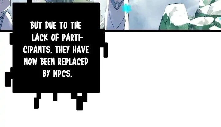 The Game That I Came From Chapter 41 - 7
