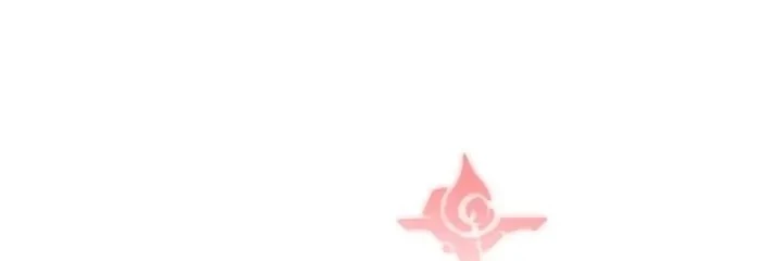 The Game That I Came From Chapter 41 - 8