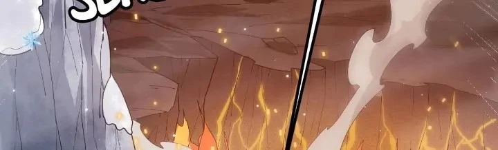 The Game That I Came From Chapter 41 - 10