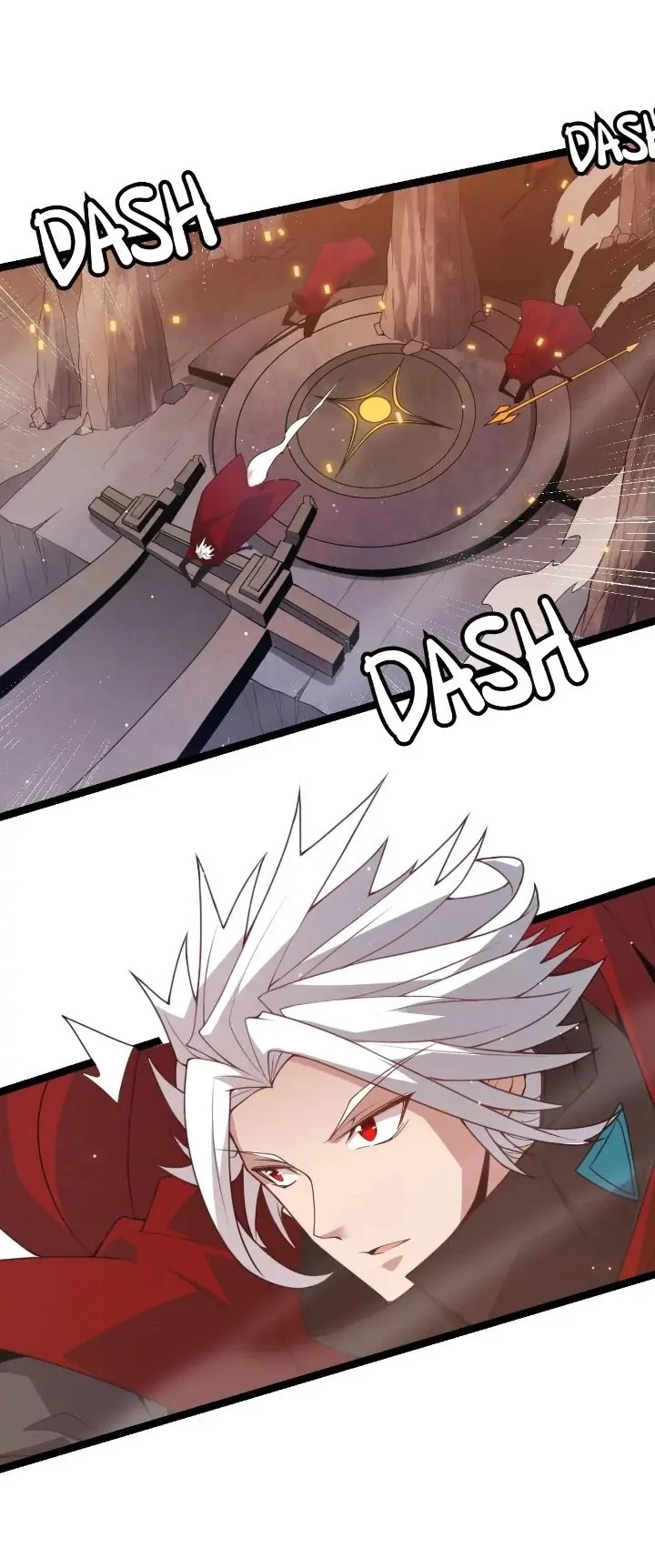 The Game That I Came From Chapter 41 - 13
