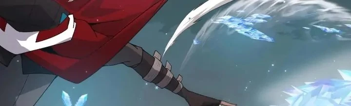 The Game That I Came From Chapter 41 - 24