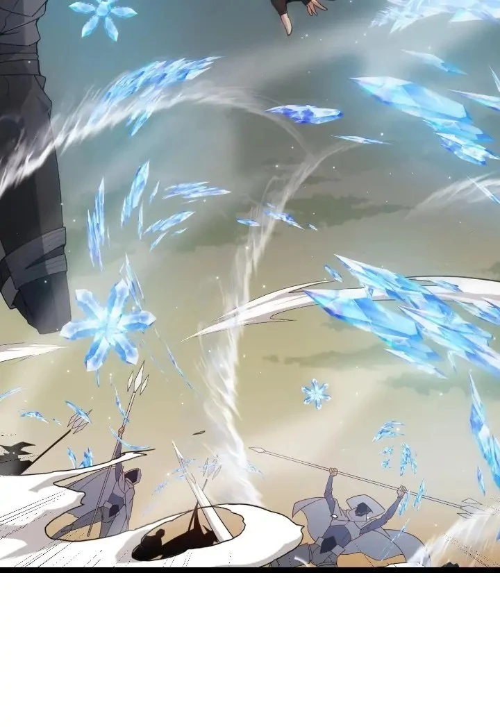 The Game That I Came From Chapter 41 - 25