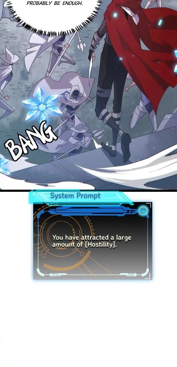 The Game That I Came From Chapter 41 - 29