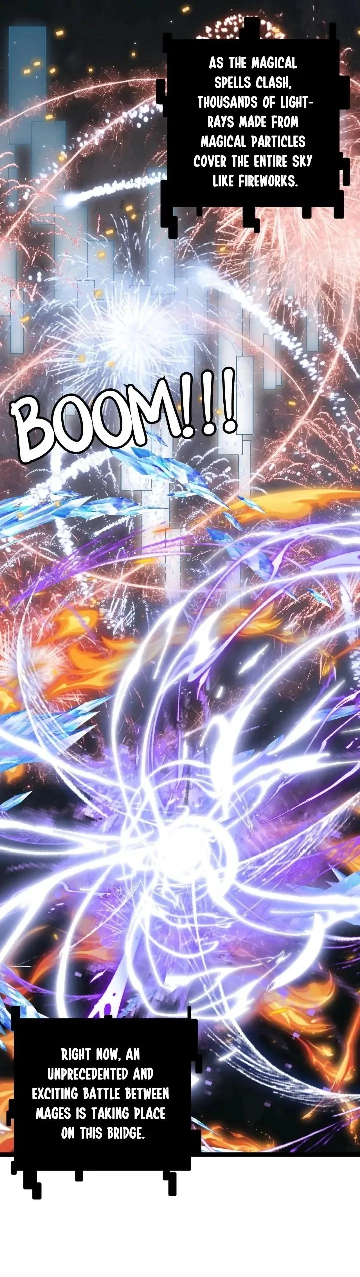 The Game That I Came From Chapter 41 - 37