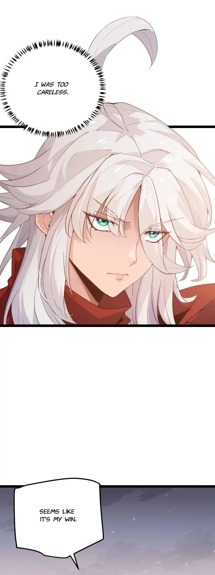 The Game That I Came From Chapter 43 - 6