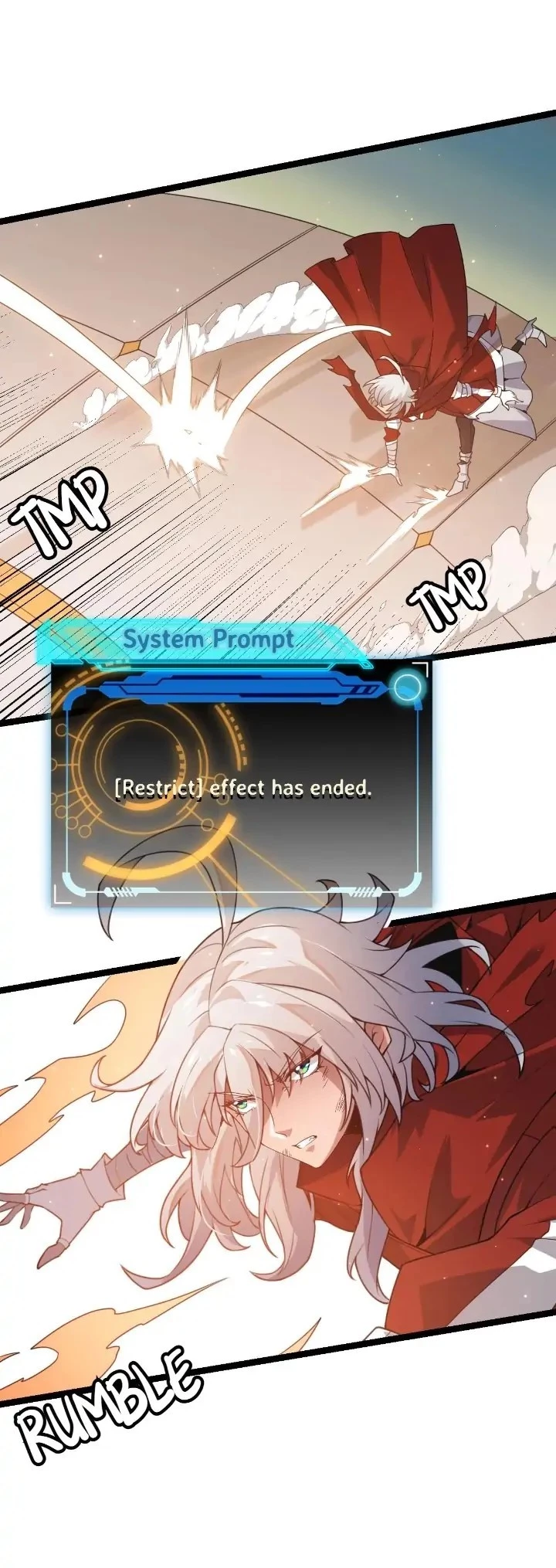 The Game That I Came From Chapter 43 - 29