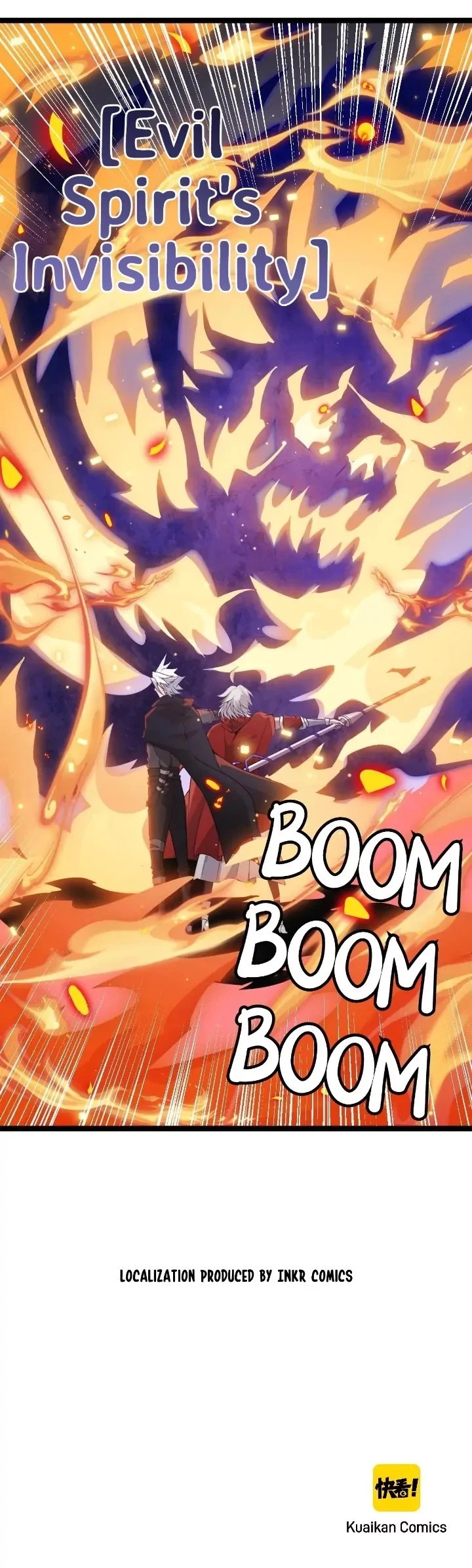 The Game That I Came From Chapter 43 - 49