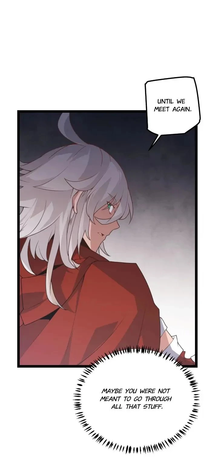 The Game That I Came From Chapter 44 - 10