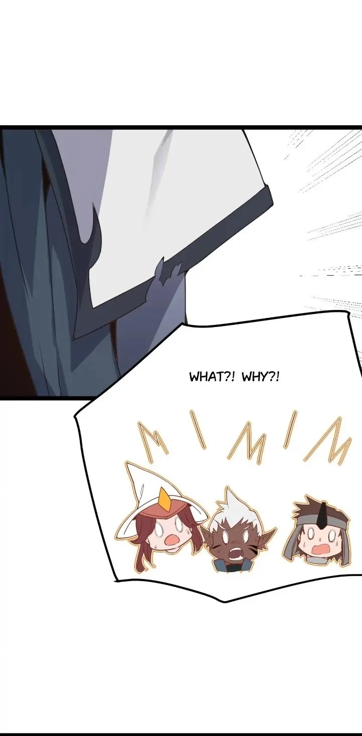 The Game That I Came From Chapter 45 - 29