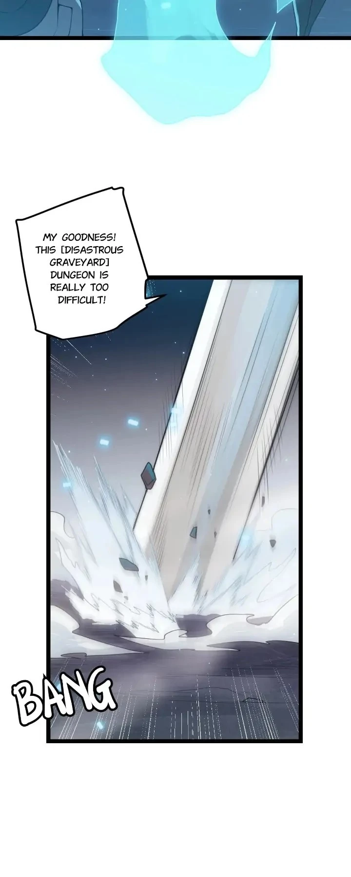 The Game That I Came From Chapter 46 - 5
