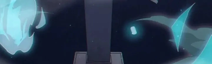 The Game That I Came From Chapter 46 - 18