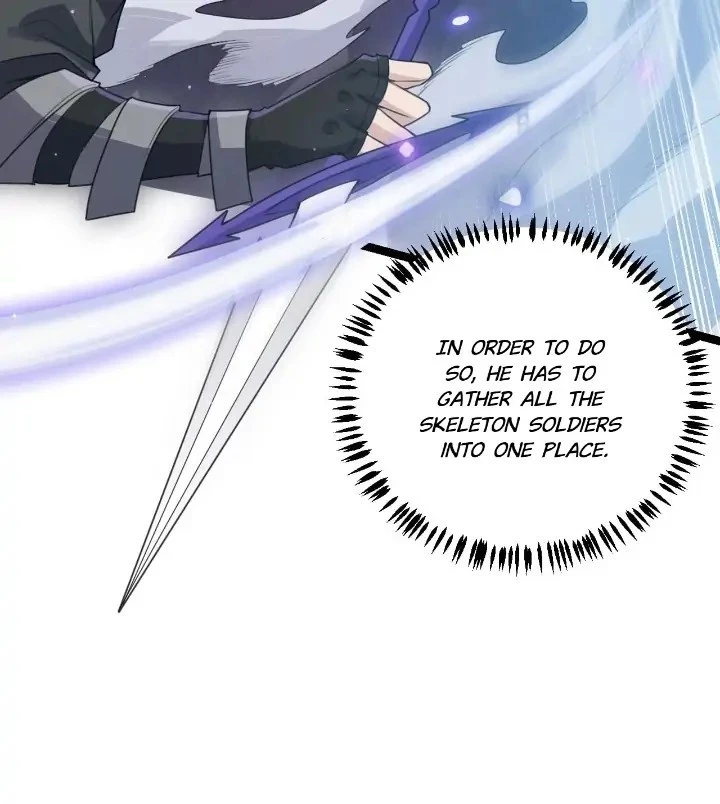 The Game That I Came From Chapter 46 - 30