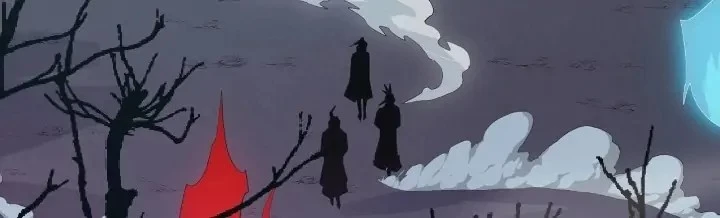 The Game That I Came From Chapter 47 - 5