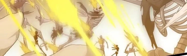 The Game That I Came From Chapter 47 - 14