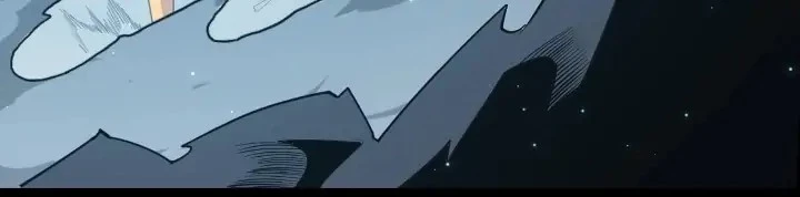 The Game That I Came From Chapter 47 - 24