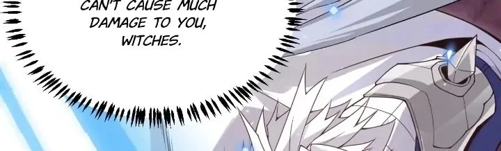 The Game That I Came From Chapter 47 - 41